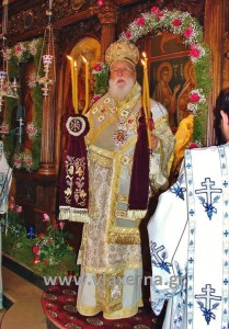 Διαφάνεια9