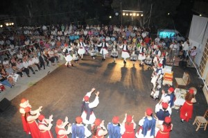 POYNTZAIOI 2013