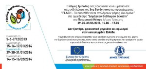 DIMOS TRIPOLHS FLAG_EUROPE_PROSKLISI_3 (1)_Page_1
