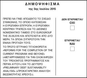 DIMOPSIFISMA 2015