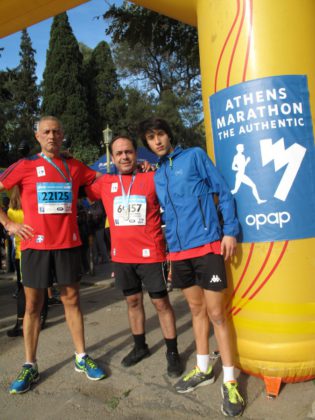 marathonios-2016-9-ok